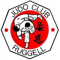 Judo Club Ruggell