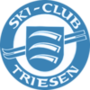 Skiclub Triesen