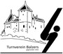 Turnverein Balzers