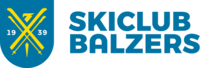 Skiclub Balzers