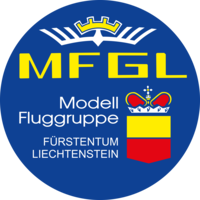 Modellfluggruppe Liechtenstein
