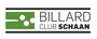Billard Club Schaan