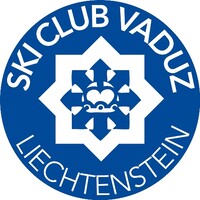 Skiclub Vaduz