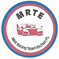 Mini-Racing-Team Eschen - MRTE