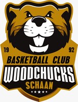 Basketball Club Schaan Woodchucks