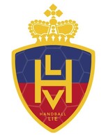 Liechtensteiner Handballverband