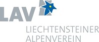 Alpenverein (LAV)