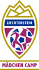 lfv-womens-logo-mdchen-camp-rgb.jpg